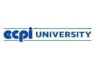 Human Resource Management Bachelor's Degree | ECPI University