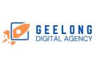SEO Expert Geelong to Improve Your Online Visibility
