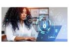 Professional Cyber Security Assessment Services for UK Businesses