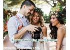 Looking for a Key West Wedding Photographer? Book Today!