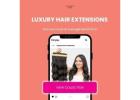Best Hair Extension for Women