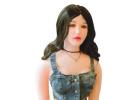 Buy Soft Silicone Companion Doll Online – 9830983141