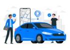 Reliable On Call Driver Hire Agency Services | A2Z all Driver Services