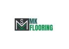 WPC Outdoor Deck Flooring in Mumbai - MK Flooring