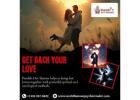 Get Back your Love in New Jersey 