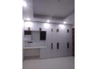 Interior Designers in Hyderabad | Medi Interiors