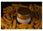 Discover SKNLEX: Herbal Skincare and Haircare Rooted in Ayurveda