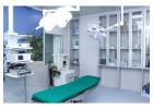 Unlock a New You with Cosmetic Surgery in Dubai