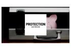 Overseas Foundation Asset Protection Starts Here