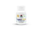 Buy Daily herbal support for a stronger, balanced heart