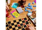 Hire Expert Card Game Development by BR Softech
