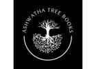 Ashwatha Tree Books – Order The Princess Who Slept for 14 Years book