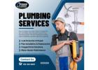 How Much to Replace a Water Heater in Tampa: Optimum Plumbing LLC