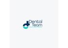 Dental Team of Atlantic