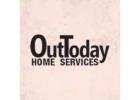 OutToday | Plumbing, Heating, & Electrical