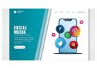 Trusted Social Media App Development Company by InvoIdea