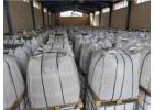 Buy Reliable Gilsonite Powder in UAE – Fast Quote, Quick Delivery