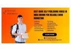 Book Publishing in India Insights on Ebook Publishing