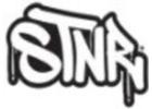 High Quality Cannabinoid Products | STNR Creations