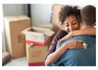 Rent Increase Your Credit Score 