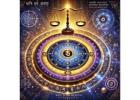 Understanding the True Nadi Dosh Meaning in Astrology