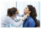 Health & Medical Tourism in India – Affordable Care