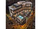 Birla Evara Apartments For Sale