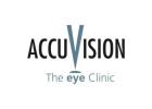 Reclaim Your Vision with Advanced Laser Eye Surgery