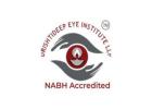 Drishtideep Eye Institute – Expert Retina Surgery in Hooghly