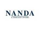 Looking For Family Lawyers Mississauga