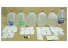 Buy GBL,BDO,GHB Online Gamma butyrolactone wheel cleaner Signal; +237679774145