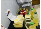 Buy Liquid K2 On Paper Online K2 Soaked Paper For Sale Signal; +237679774145