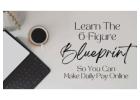 Attention! - Smart Desktop AI is now FREE!