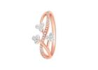 The Best Women’s Rings for Daily Wear (Without Losing Shine)
