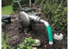 Top Pipe Relining Bondi Experts – Quality & Durable Repairs
