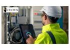 Find the Advanced EMS Systems Installation Services in