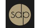Sullivan Dental Partners