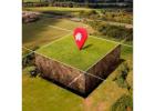 Land For Sale Near Fredericksburg TX 