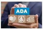 ADA Accessibility Experts for Business Compliance