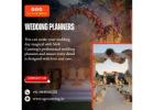Wedding Planners in 