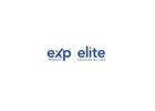 Your Expert Real Estate Agent in Atlanta, GA - Collette McDonald