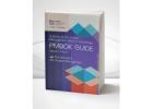 Buy the PMBOK Guide Online from Top Seller The Bookbash – Fast Delivery