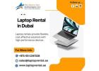 Want a Light weight Laptop for Business Travel?