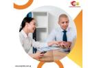 Comprehensive HR Support and Payroll Services in Singapore by Majerbiz