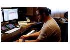 Alfbatz: Home to the Best Film Music Composers