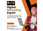 Digital Marketers in Bangalore | Digital Marketing in Bangalore