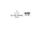 Elite Home Team AZ