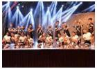 Buskers (Bani Park) – Best Bollywood Dance Class in Jaipur