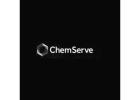 ChemServe West