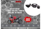 Shop now T-Rex Racing Parts online in India